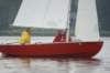 dsc00785_small.jpg