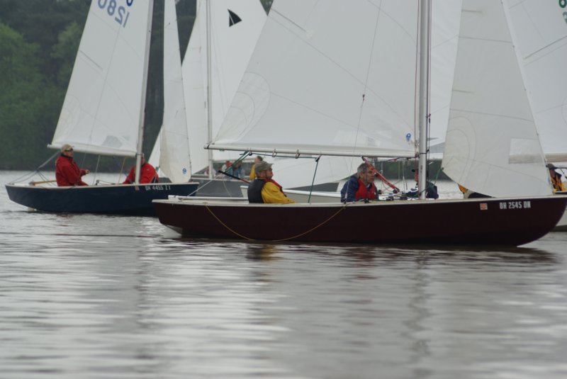 dsc00786.jpg