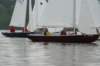 dsc00786_small.jpg