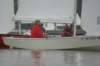 dsc00788_small.jpg