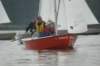 dsc00789_small.jpg