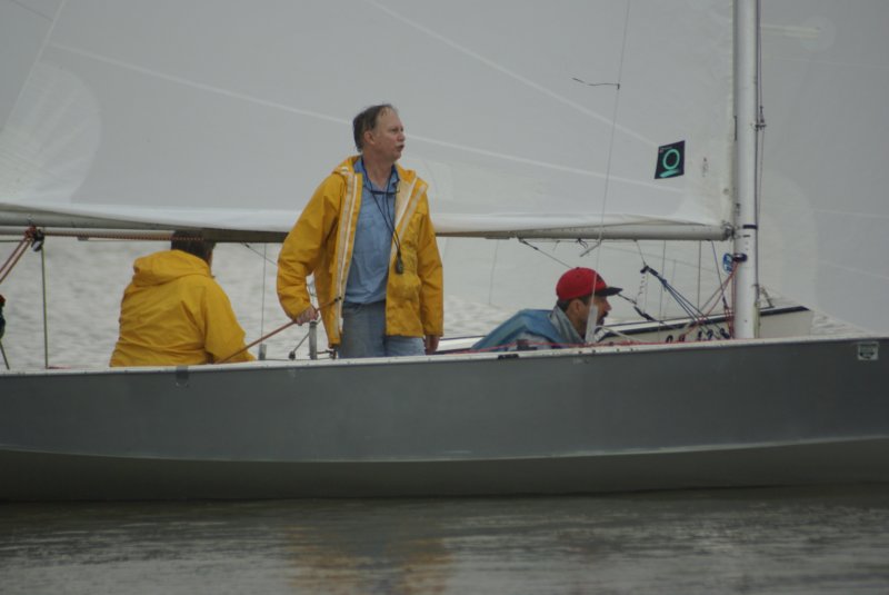 dsc00797.jpg