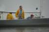 dsc00797_small.jpg
