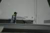 dsc00809_small.jpg