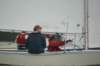 dsc00811_small.jpg