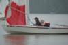 dsc00818_small.jpg