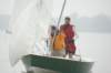 dsc00822_small.jpg