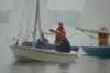 dsc00828_small.jpg