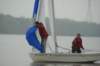 dsc00834_small.jpg