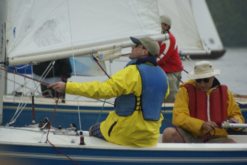 dsc00835.jpg