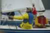 dsc00835_small.jpg