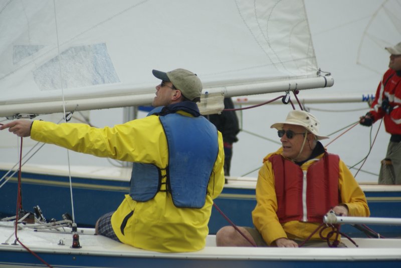 dsc00836.jpg
