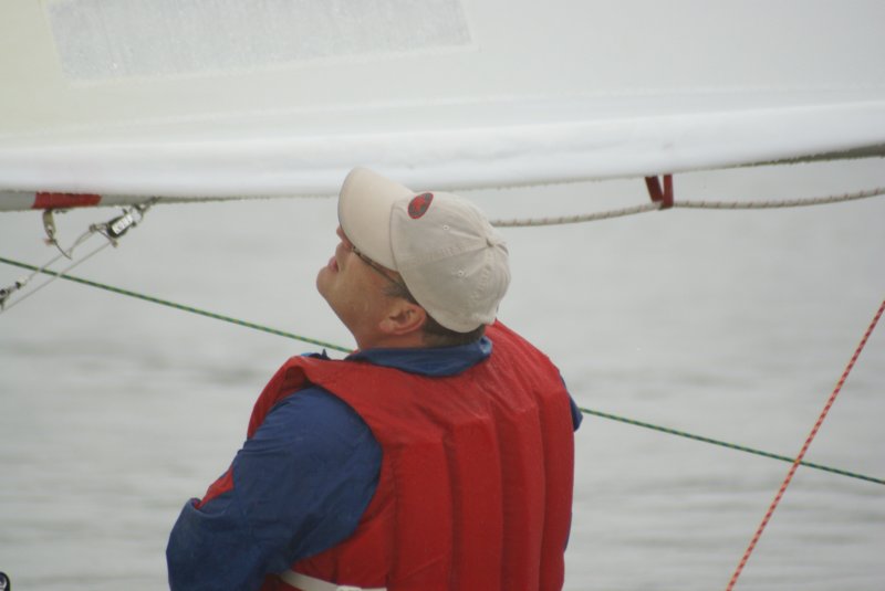 dsc00867.jpg
