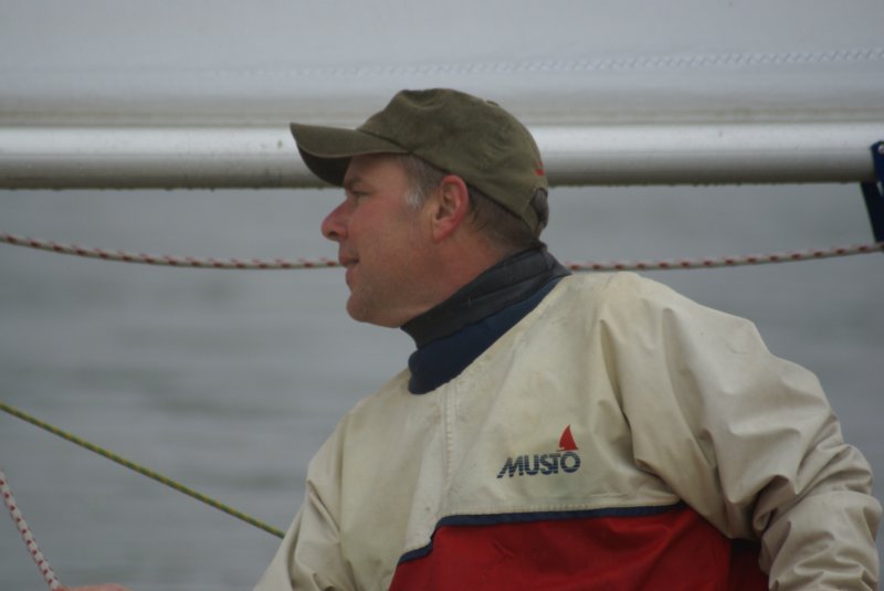 dsc00868.jpg