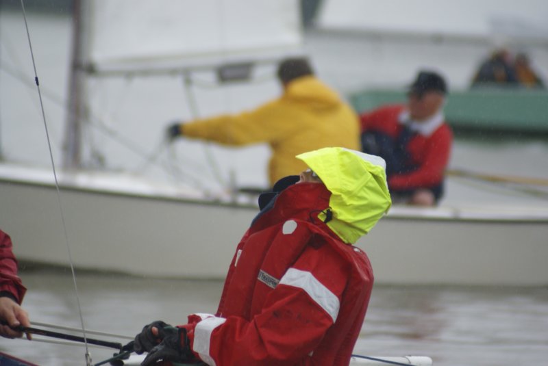 dsc00878.jpg