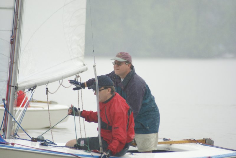 dsc00897.jpg