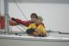 dsc00904_small.jpg