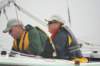 dsc00906_small.jpg