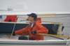 dsc00909_small.jpg
