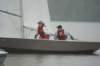 dsc00912_small.jpg