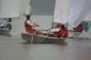 dsc00923_small.jpg