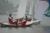 dsc00928_small.jpg