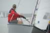 dsc00943_small.jpg