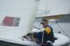 dsc00946_small.jpg