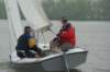 dsc00952_small.jpg