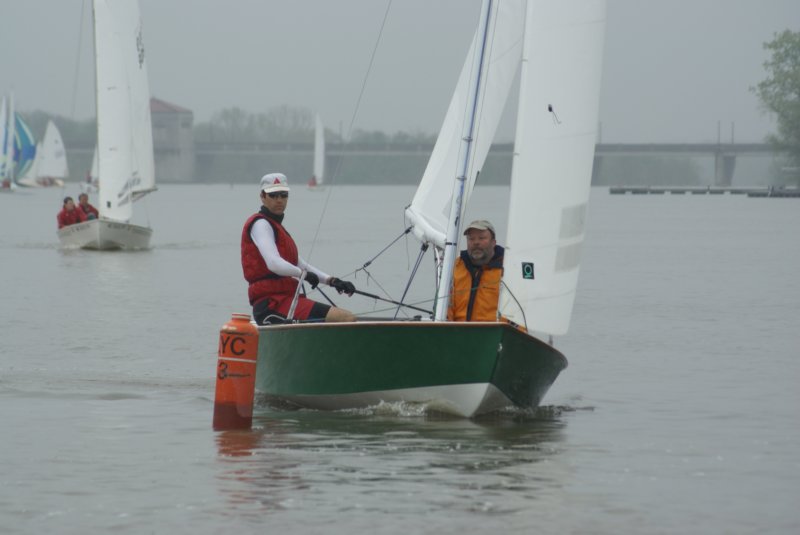 dsc00965.jpg