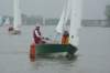 dsc00965_small.jpg