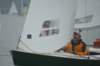 dsc00966_small.jpg