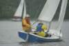 dsc00971_small.jpg