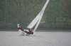 dsc00974_small.jpg