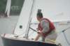 dsc00982_small.jpg