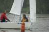 dsc00987_small.jpg