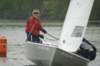 dsc00995_small.jpg