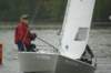 dsc00998_small.jpg