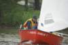 dsc01006_small.jpg