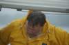 dsc01008_small.jpg
