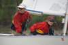 dsc01012_small.jpg