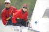 dsc01016_small.jpg