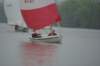 dsc01035_small.jpg