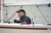 dsc01050_small.jpg