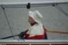 dsc01051_small.jpg
