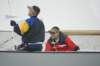 dsc01054_small.jpg
