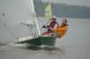dsc01060_small.jpg