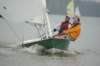 dsc01061_small.jpg