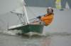 dsc01062_small.jpg