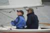 dsc01067_small.jpg